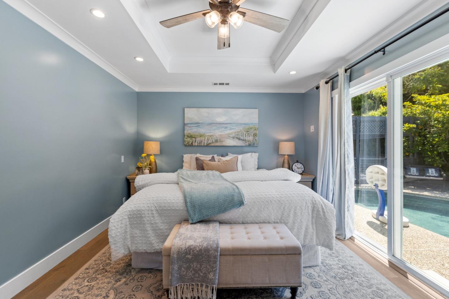 Detail Gallery Image 19 of 38 For 3729 Laurel Way, Redwood City,  CA 94062 - 4 Beds | 2 Baths