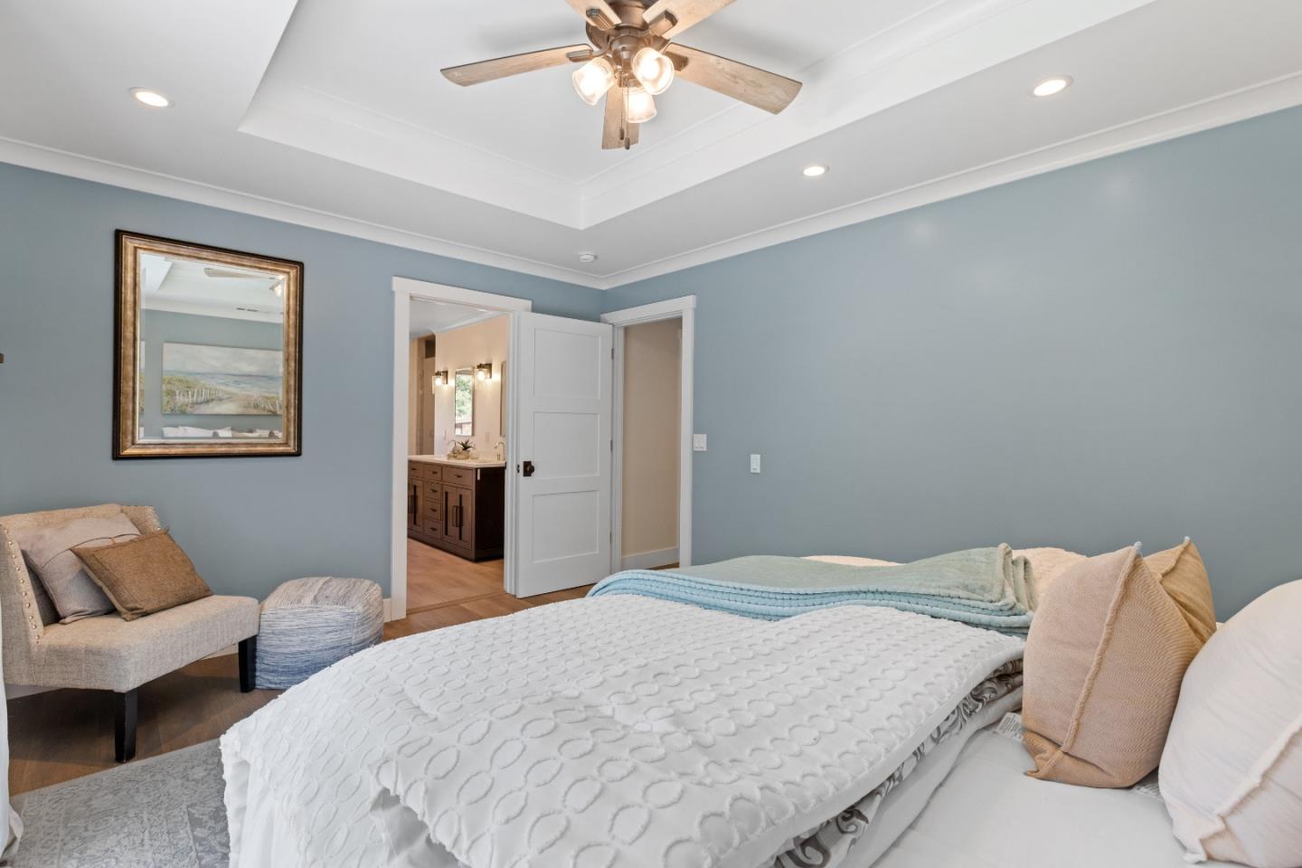 Detail Gallery Image 20 of 38 For 3729 Laurel Way, Redwood City,  CA 94062 - 4 Beds | 2 Baths