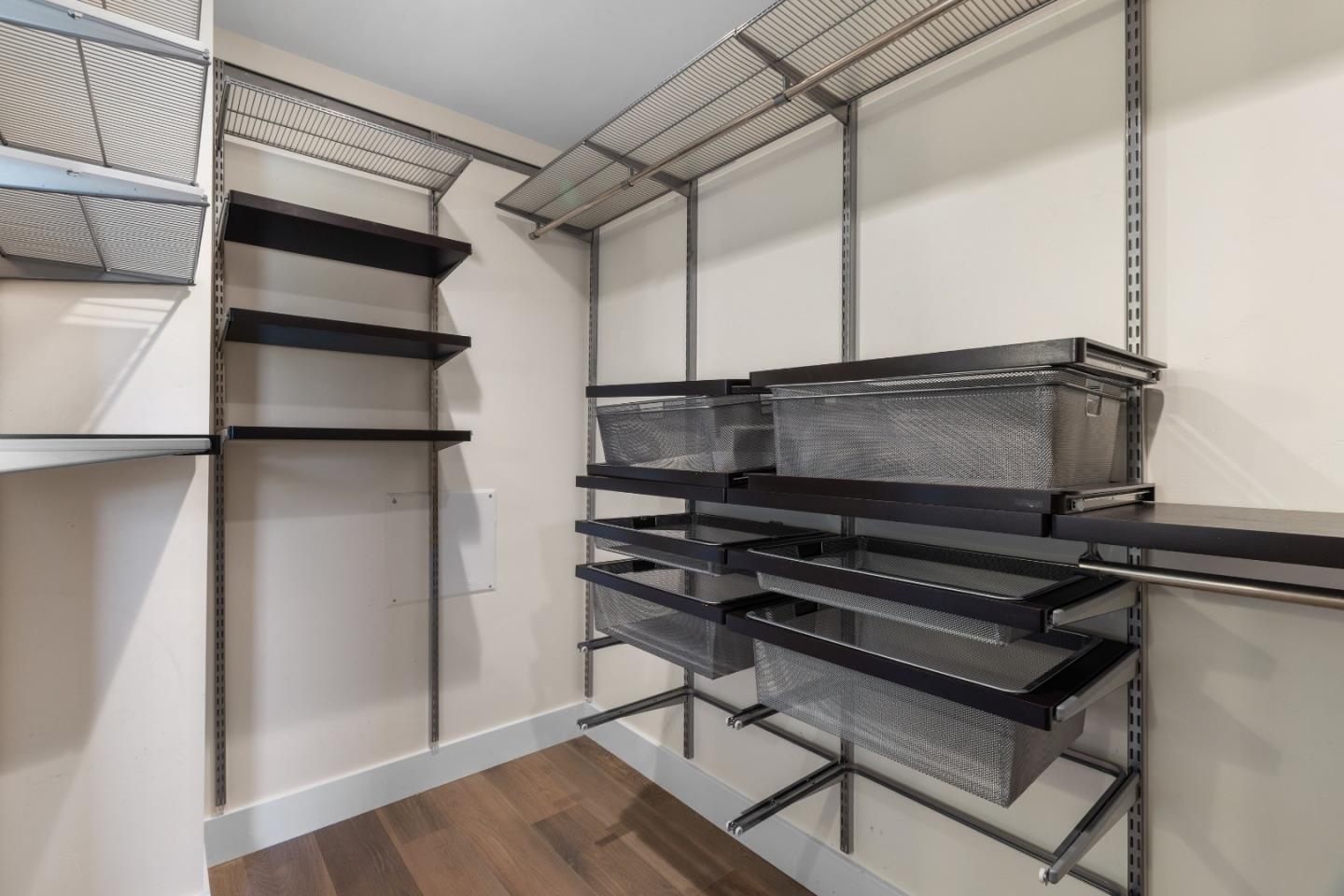 Detail Gallery Image 24 of 38 For 3729 Laurel Way, Redwood City,  CA 94062 - 4 Beds | 2 Baths