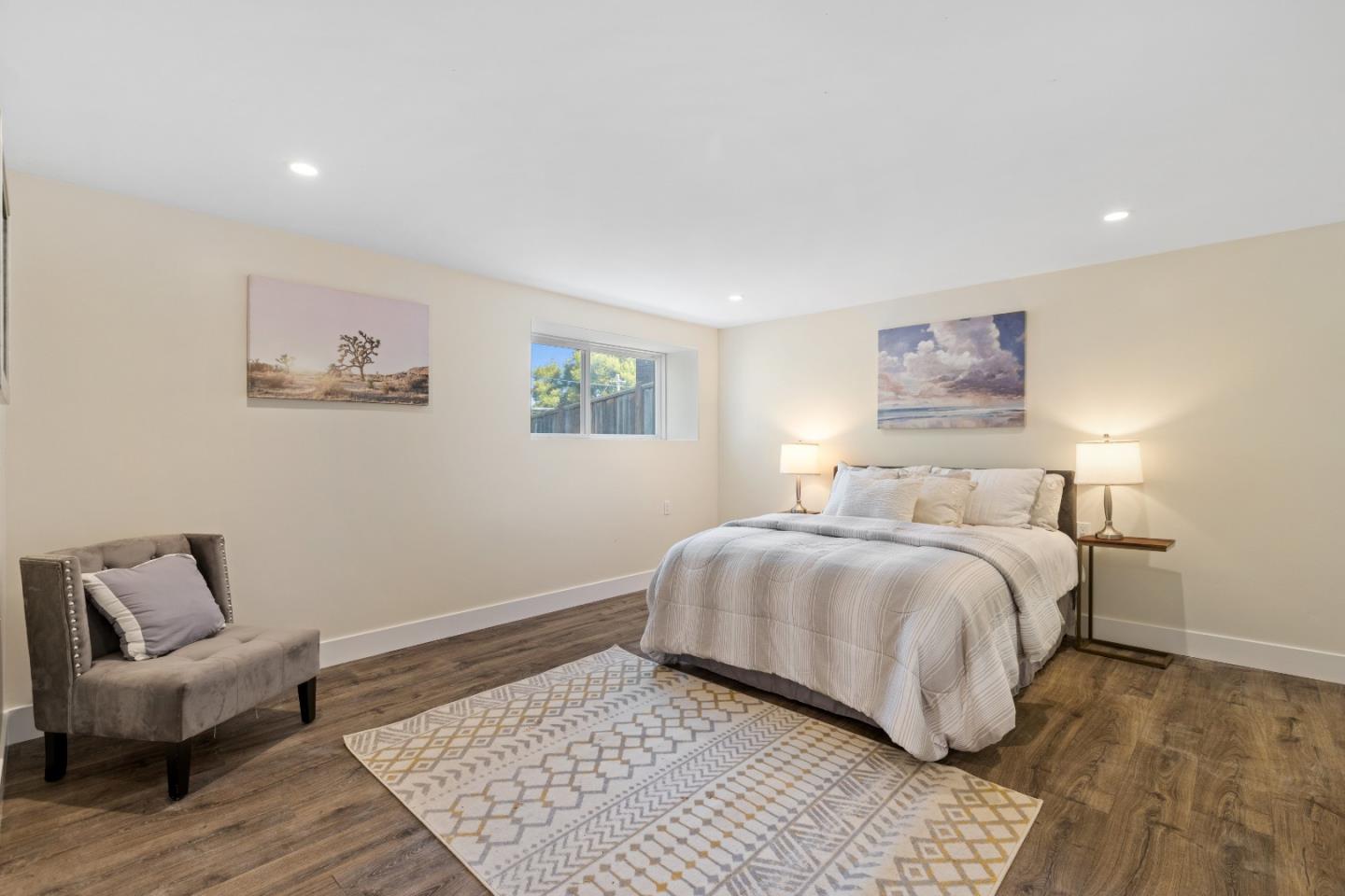 Detail Gallery Image 31 of 38 For 3729 Laurel Way, Redwood City,  CA 94062 - 4 Beds | 2 Baths