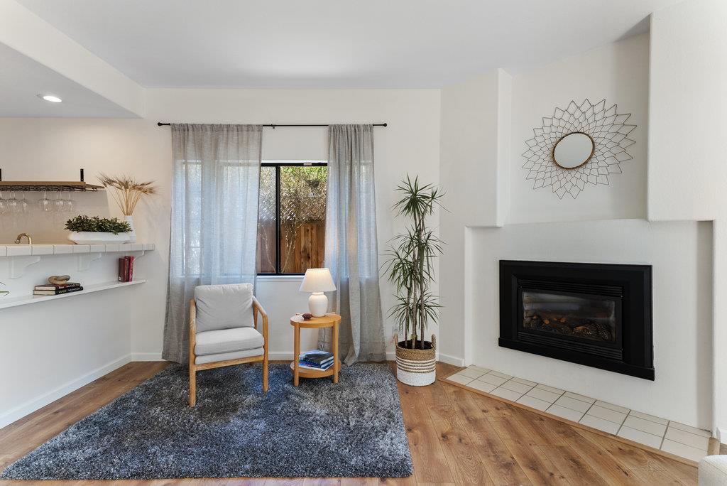 Detail Gallery Image 16 of 52 For 4445 Esta Ln, Soquel,  CA 95073 - 4 Beds | 2/1 Baths