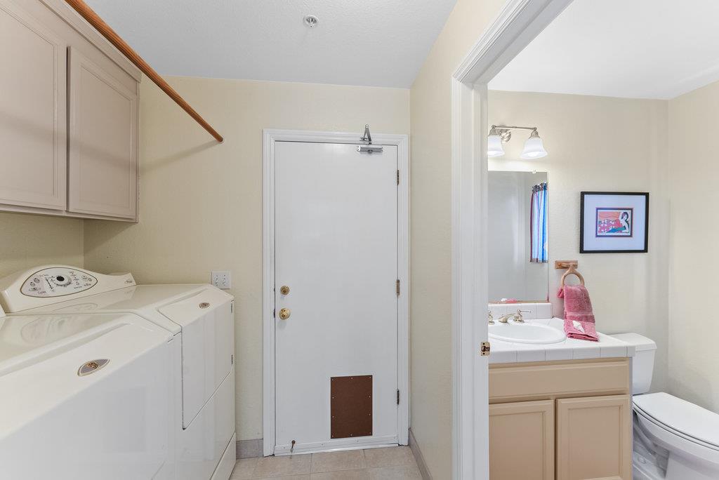 Detail Gallery Image 20 of 52 For 4445 Esta Ln, Soquel,  CA 95073 - 4 Beds | 2/1 Baths