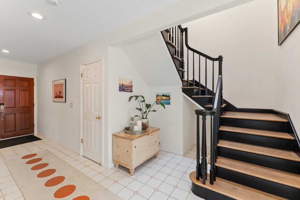 Detail Gallery Image 21 of 52 For 4445 Esta Ln, Soquel,  CA 95073 - 4 Beds | 2/1 Baths