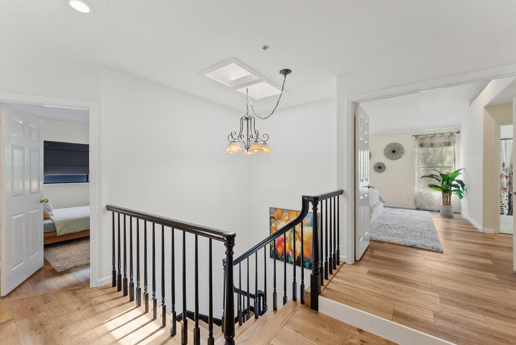 Detail Gallery Image 22 of 52 For 4445 Esta Ln, Soquel,  CA 95073 - 4 Beds | 2/1 Baths