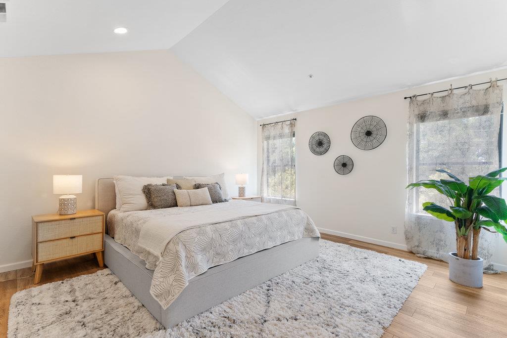 Detail Gallery Image 23 of 52 For 4445 Esta Ln, Soquel,  CA 95073 - 4 Beds | 2/1 Baths