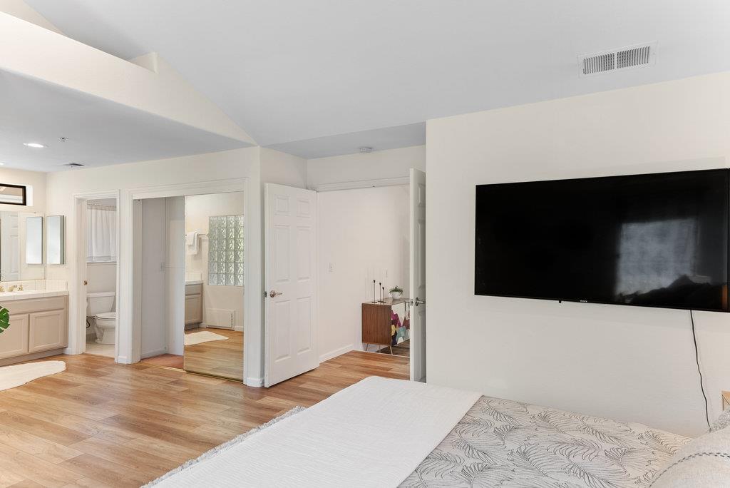 Detail Gallery Image 24 of 52 For 4445 Esta Ln, Soquel,  CA 95073 - 4 Beds | 2/1 Baths