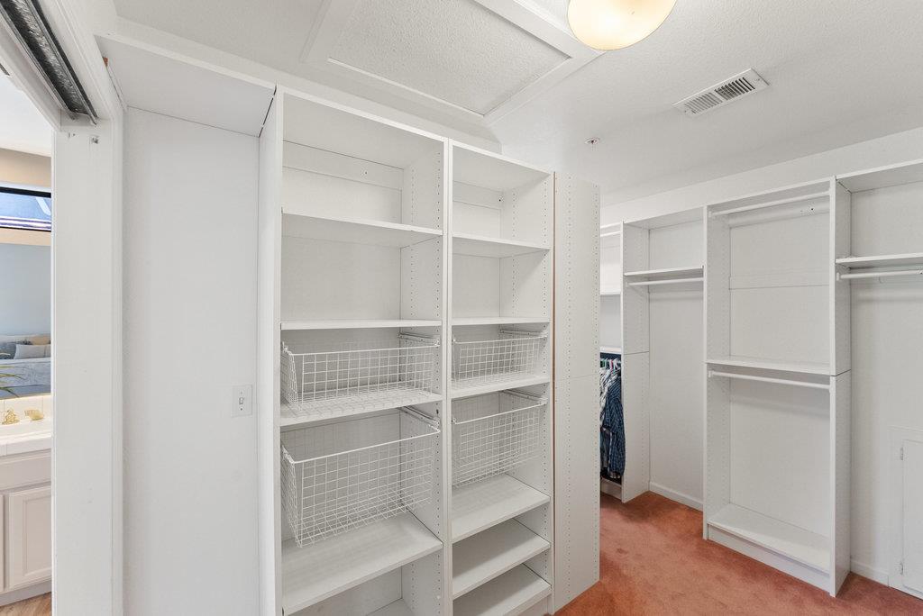 Detail Gallery Image 27 of 52 For 4445 Esta Ln, Soquel,  CA 95073 - 4 Beds | 2/1 Baths