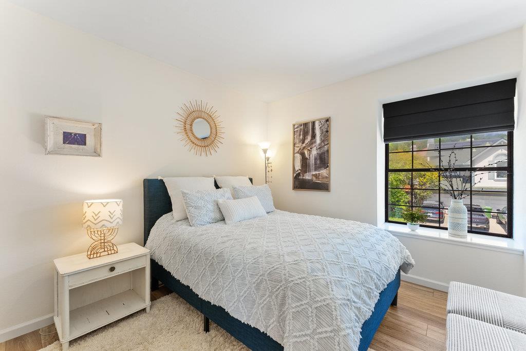 Detail Gallery Image 29 of 52 For 4445 Esta Ln, Soquel,  CA 95073 - 4 Beds | 2/1 Baths