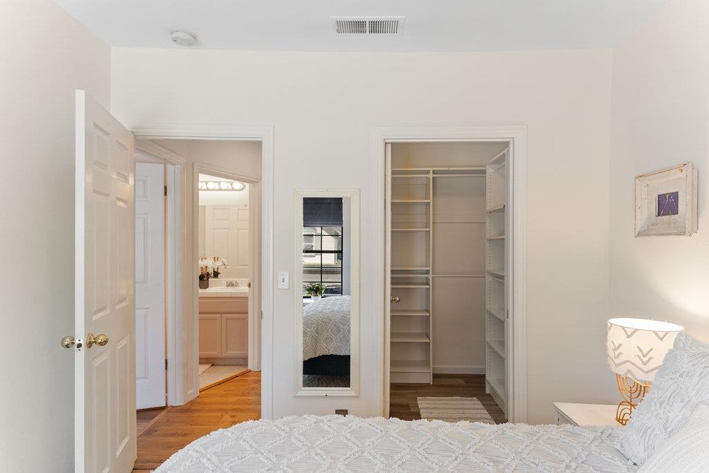 Detail Gallery Image 30 of 52 For 4445 Esta Ln, Soquel,  CA 95073 - 4 Beds | 2/1 Baths