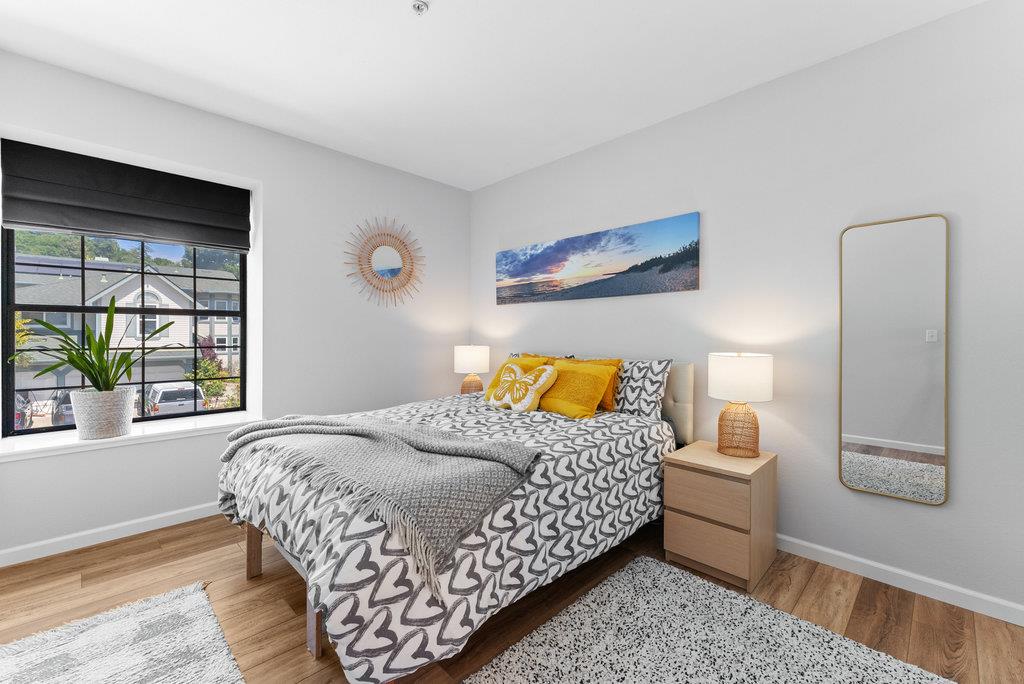 Detail Gallery Image 31 of 52 For 4445 Esta Ln, Soquel,  CA 95073 - 4 Beds | 2/1 Baths