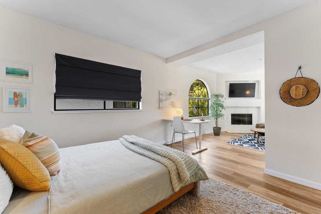 Detail Gallery Image 33 of 52 For 4445 Esta Ln, Soquel,  CA 95073 - 4 Beds | 2/1 Baths