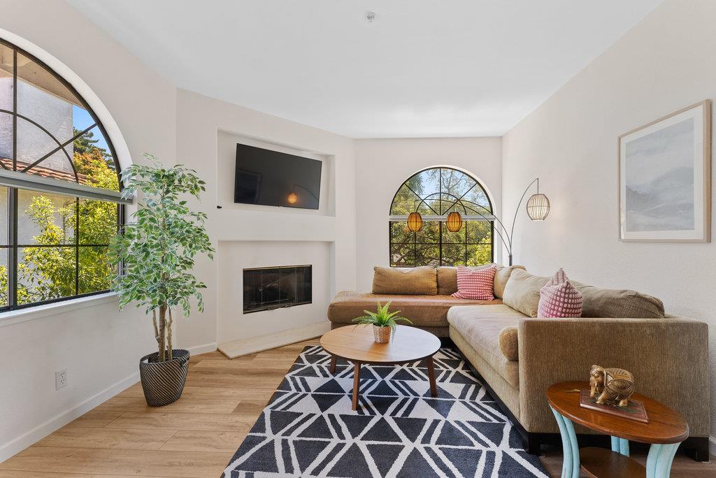 Detail Gallery Image 34 of 52 For 4445 Esta Ln, Soquel,  CA 95073 - 4 Beds | 2/1 Baths