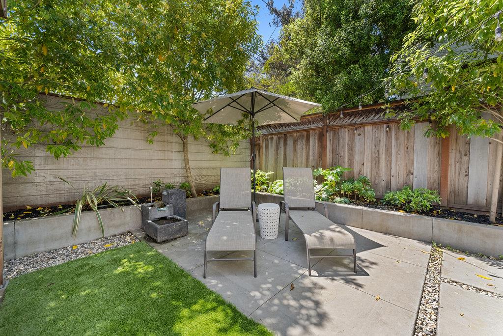 Detail Gallery Image 38 of 52 For 4445 Esta Ln, Soquel,  CA 95073 - 4 Beds | 2/1 Baths