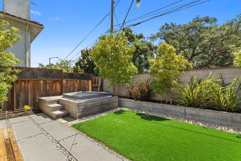 Detail Gallery Image 39 of 52 For 4445 Esta Ln, Soquel,  CA 95073 - 4 Beds | 2/1 Baths