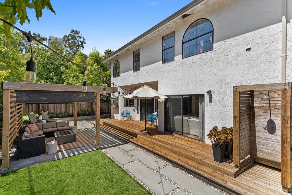 Detail Gallery Image 40 of 52 For 4445 Esta Ln, Soquel,  CA 95073 - 4 Beds | 2/1 Baths