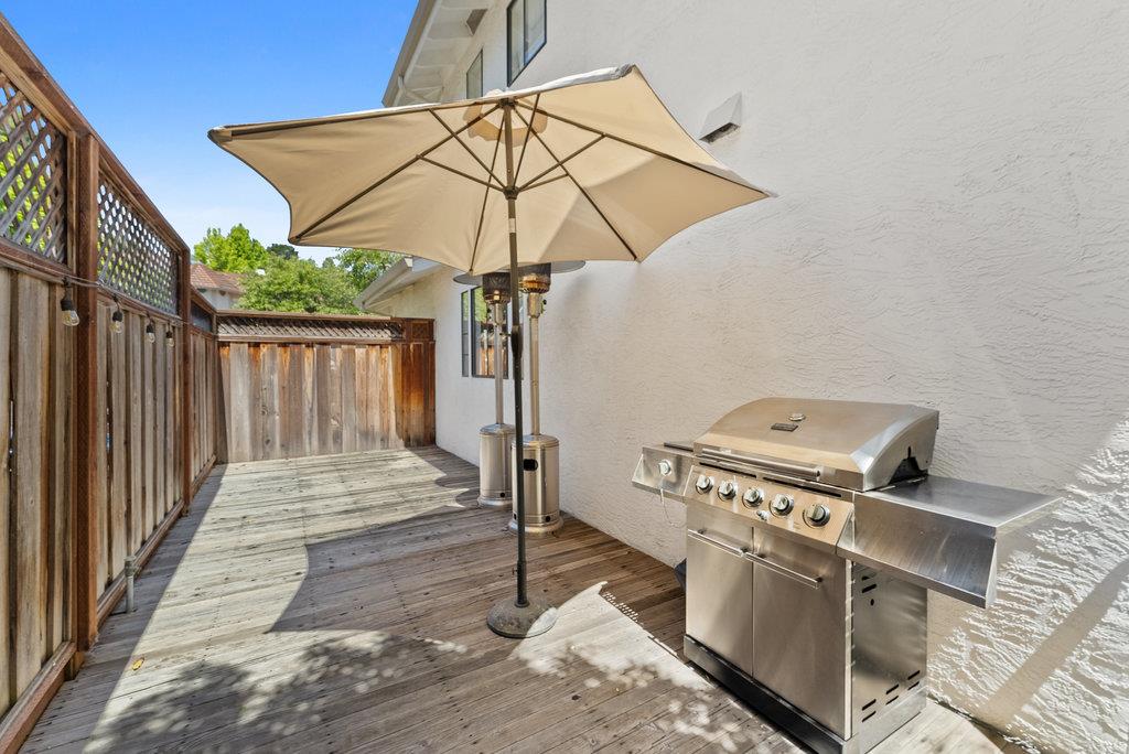 Detail Gallery Image 41 of 52 For 4445 Esta Ln, Soquel,  CA 95073 - 4 Beds | 2/1 Baths