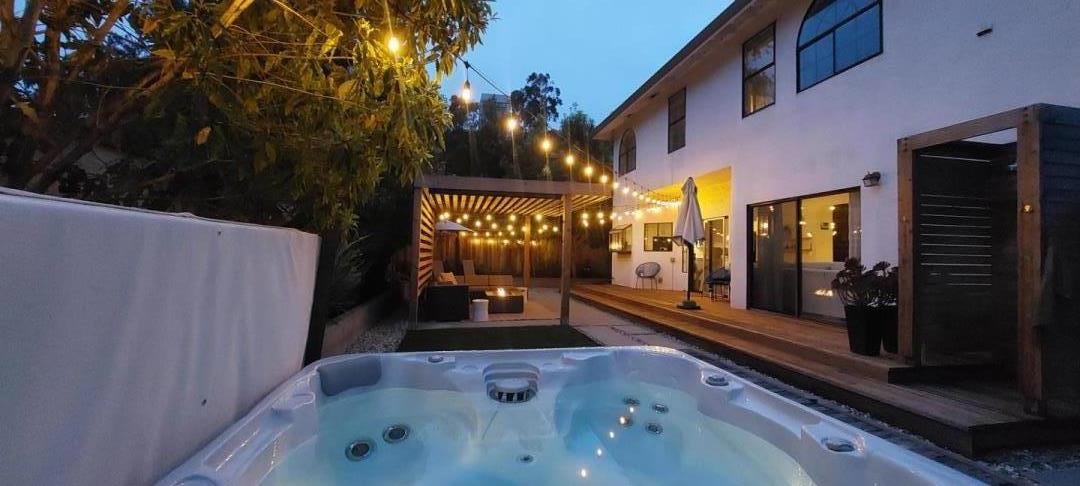 Detail Gallery Image 42 of 52 For 4445 Esta Ln, Soquel,  CA 95073 - 4 Beds | 2/1 Baths