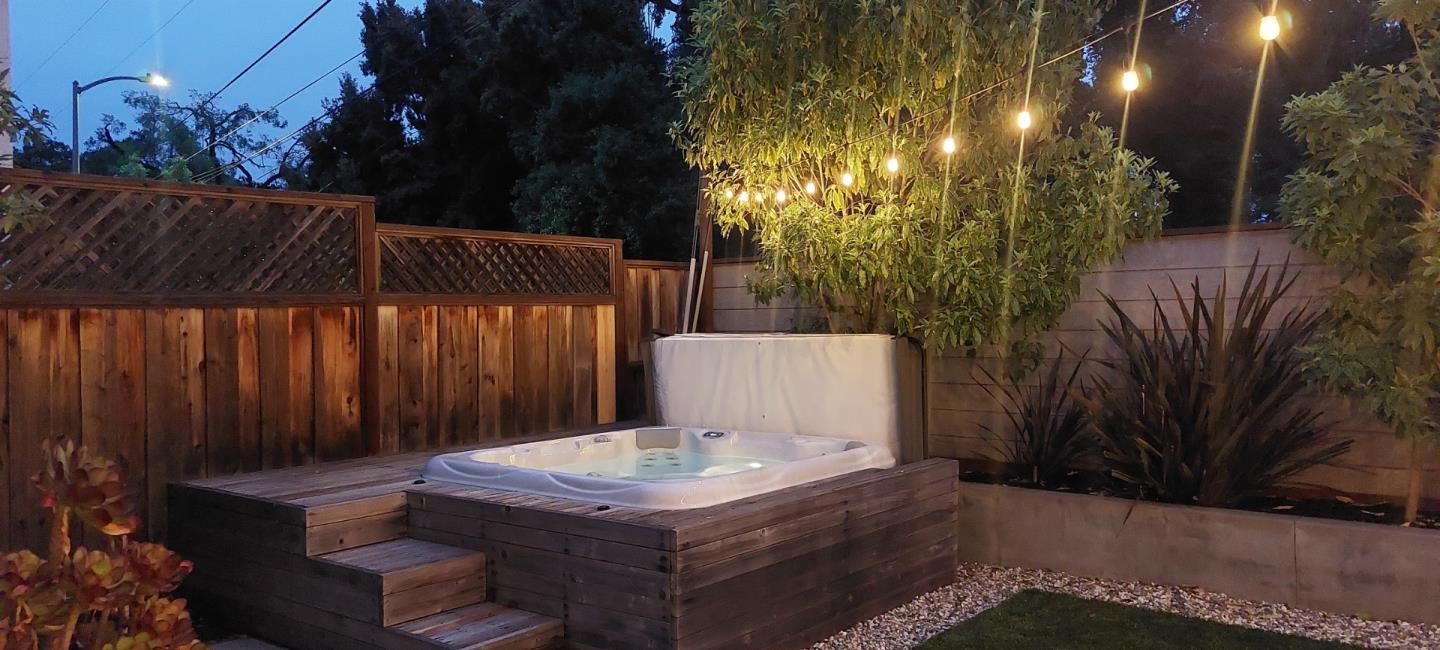 Detail Gallery Image 43 of 52 For 4445 Esta Ln, Soquel,  CA 95073 - 4 Beds | 2/1 Baths