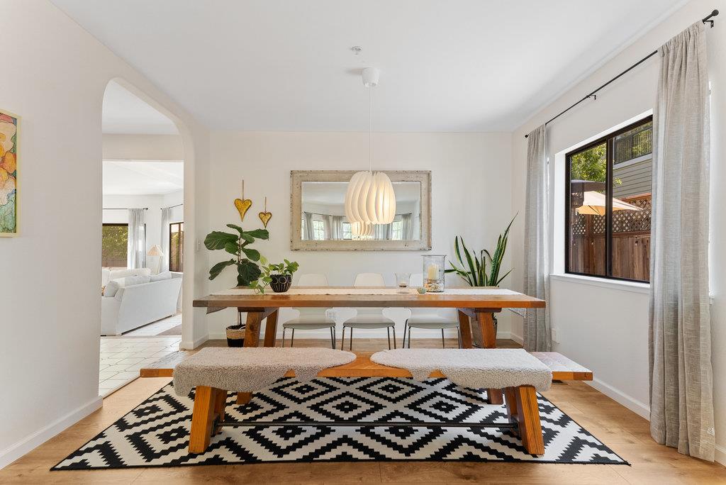 Detail Gallery Image 7 of 52 For 4445 Esta Ln, Soquel,  CA 95073 - 4 Beds | 2/1 Baths