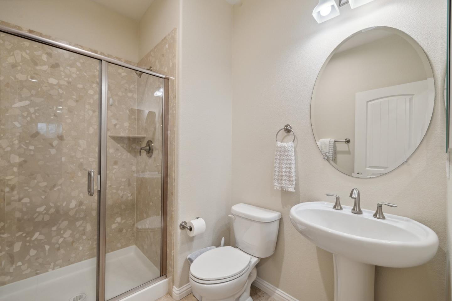 Detail Gallery Image 14 of 42 For 206 Gold Ct, Scotts Valley,  CA 95066 - 4 Beds | 3 Baths