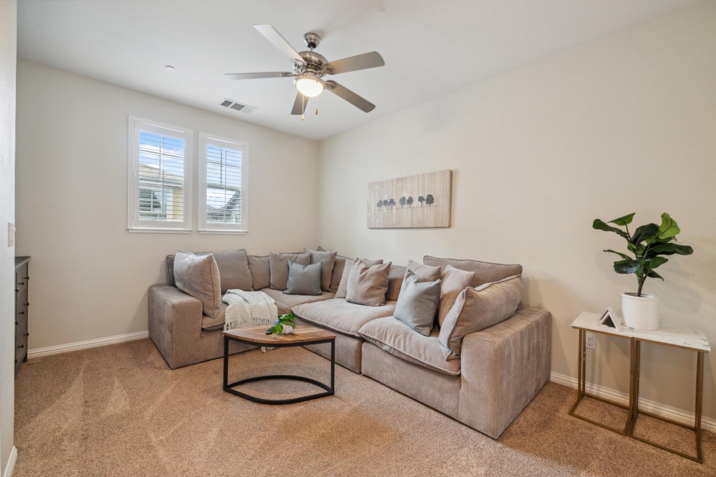 Detail Gallery Image 15 of 42 For 206 Gold Ct, Scotts Valley,  CA 95066 - 4 Beds | 3 Baths
