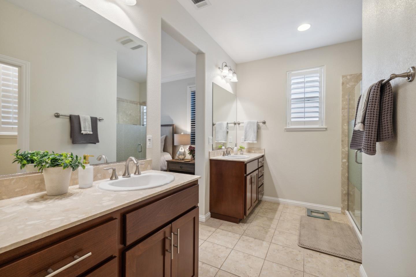Detail Gallery Image 17 of 42 For 206 Gold Ct, Scotts Valley,  CA 95066 - 4 Beds | 3 Baths