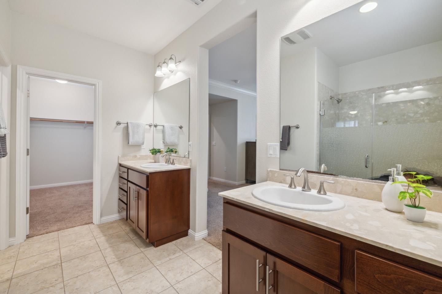 Detail Gallery Image 18 of 42 For 206 Gold Ct, Scotts Valley,  CA 95066 - 4 Beds | 3 Baths