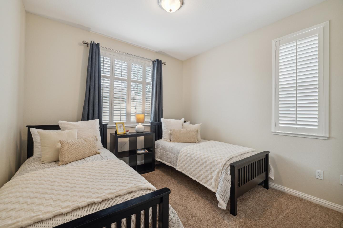 Detail Gallery Image 20 of 42 For 206 Gold Ct, Scotts Valley,  CA 95066 - 4 Beds | 3 Baths