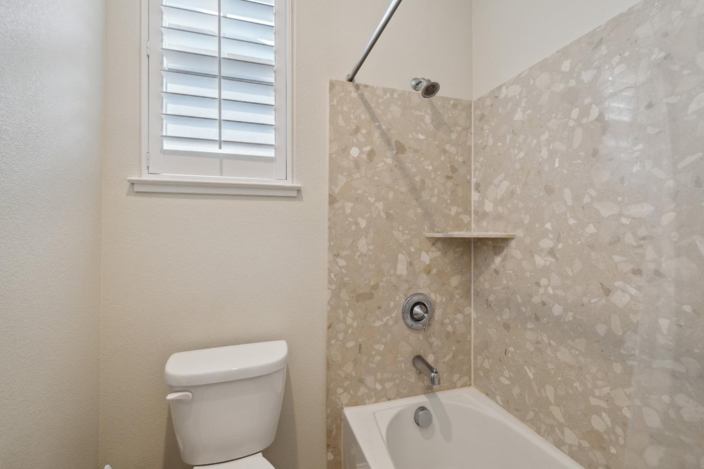 Detail Gallery Image 22 of 42 For 206 Gold Ct, Scotts Valley,  CA 95066 - 4 Beds | 3 Baths