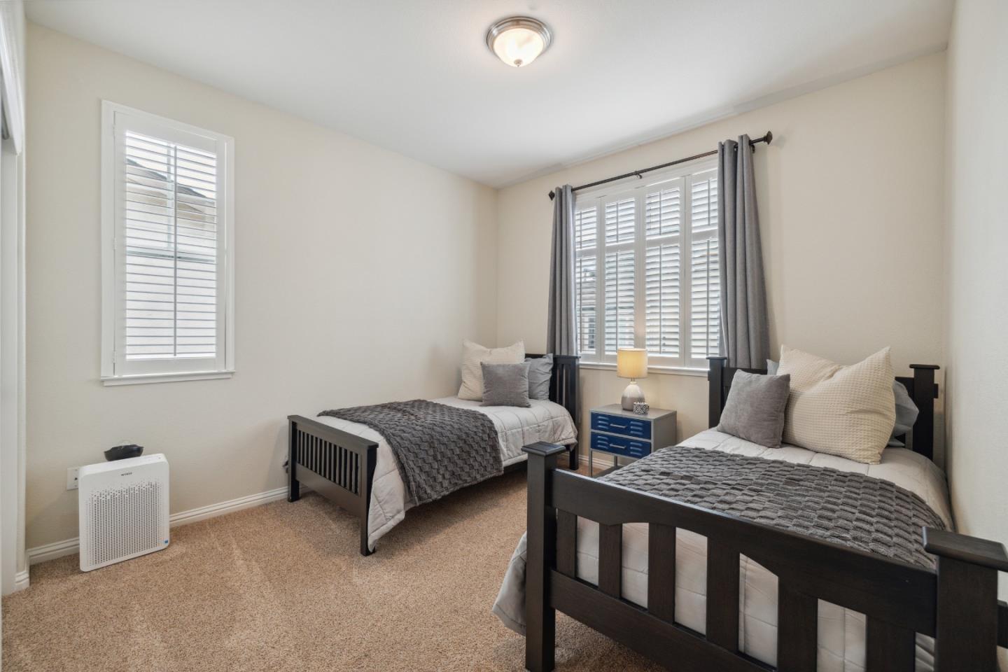 Detail Gallery Image 24 of 42 For 206 Gold Ct, Scotts Valley,  CA 95066 - 4 Beds | 3 Baths