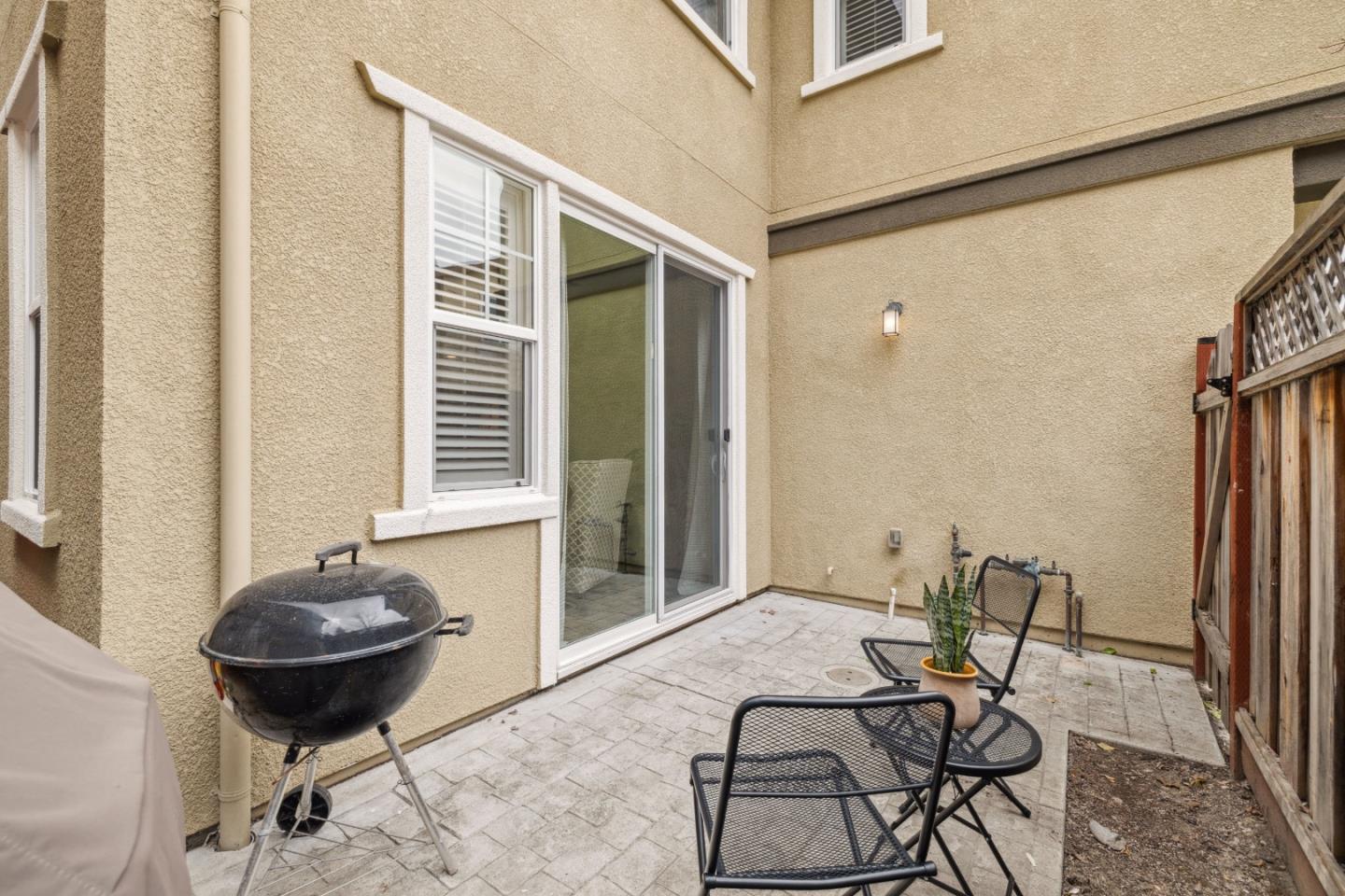 Detail Gallery Image 25 of 42 For 206 Gold Ct, Scotts Valley,  CA 95066 - 4 Beds | 3 Baths