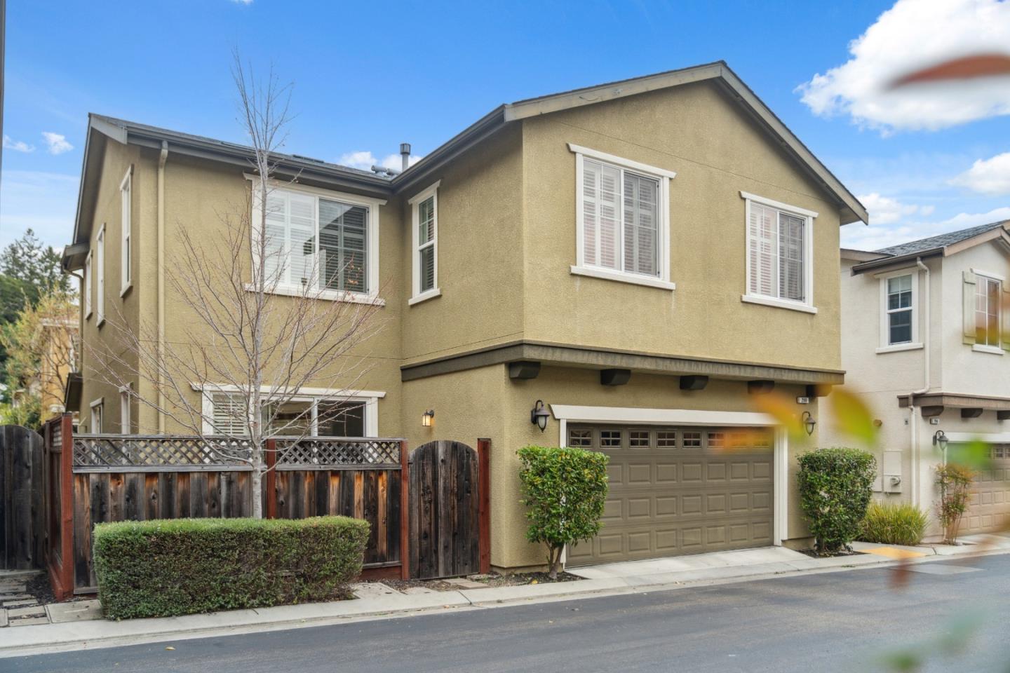 Detail Gallery Image 28 of 42 For 206 Gold Ct, Scotts Valley,  CA 95066 - 4 Beds | 3 Baths