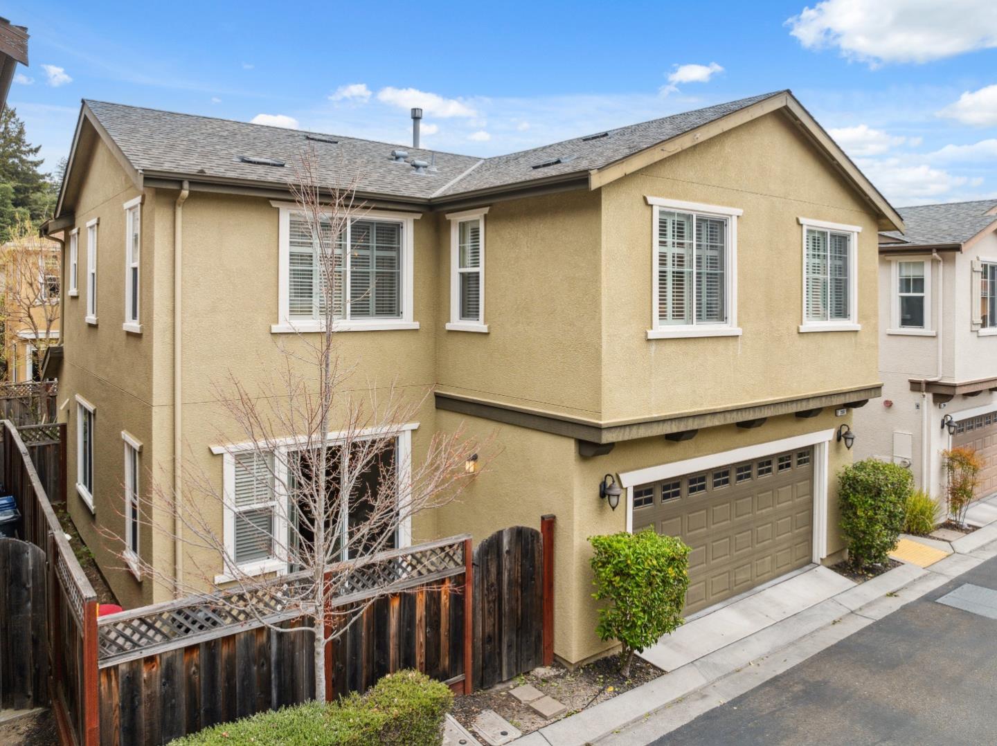 Detail Gallery Image 31 of 42 For 206 Gold Ct, Scotts Valley,  CA 95066 - 4 Beds | 3 Baths