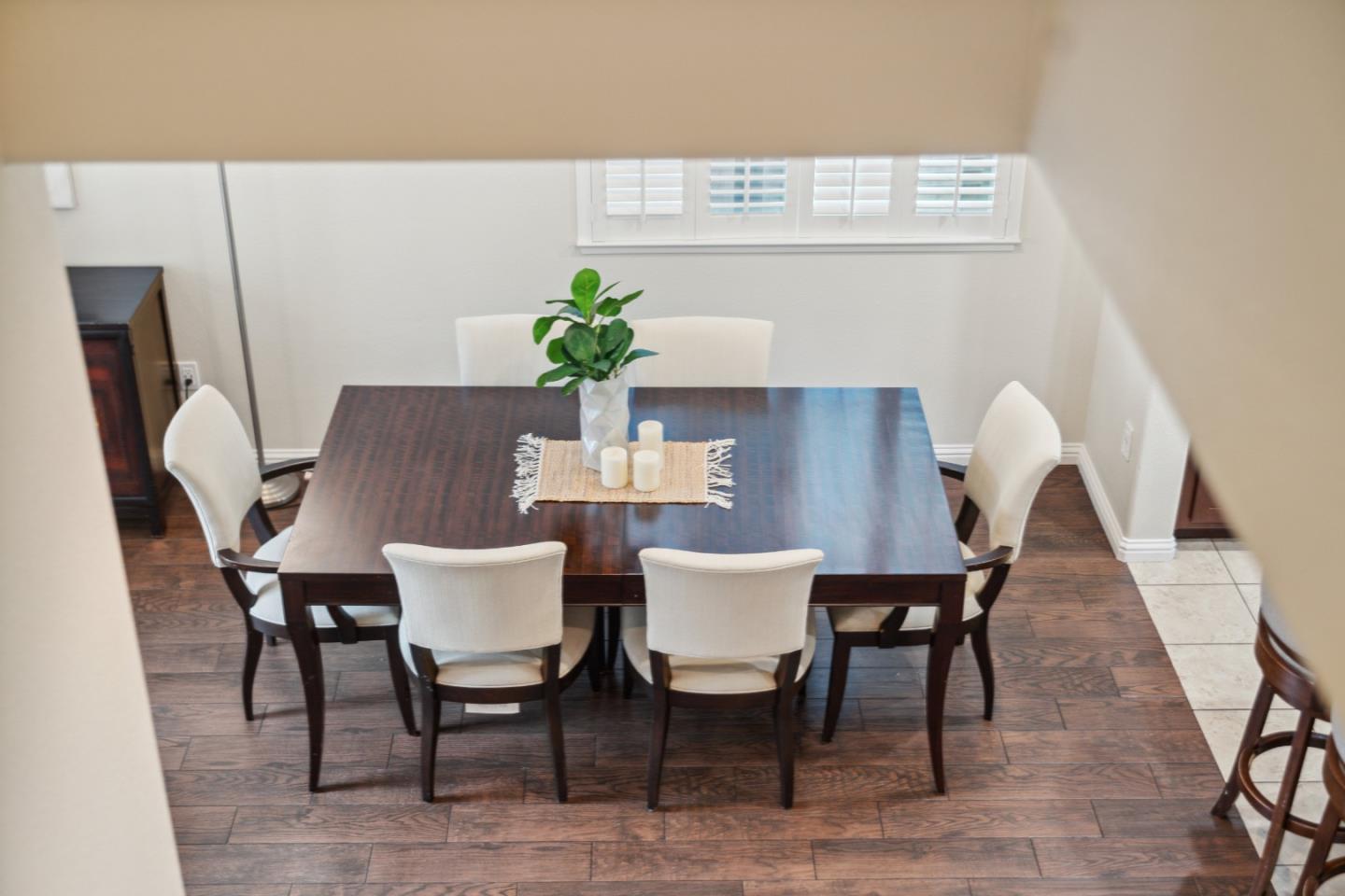 Detail Gallery Image 7 of 42 For 206 Gold Ct, Scotts Valley,  CA 95066 - 4 Beds | 3 Baths