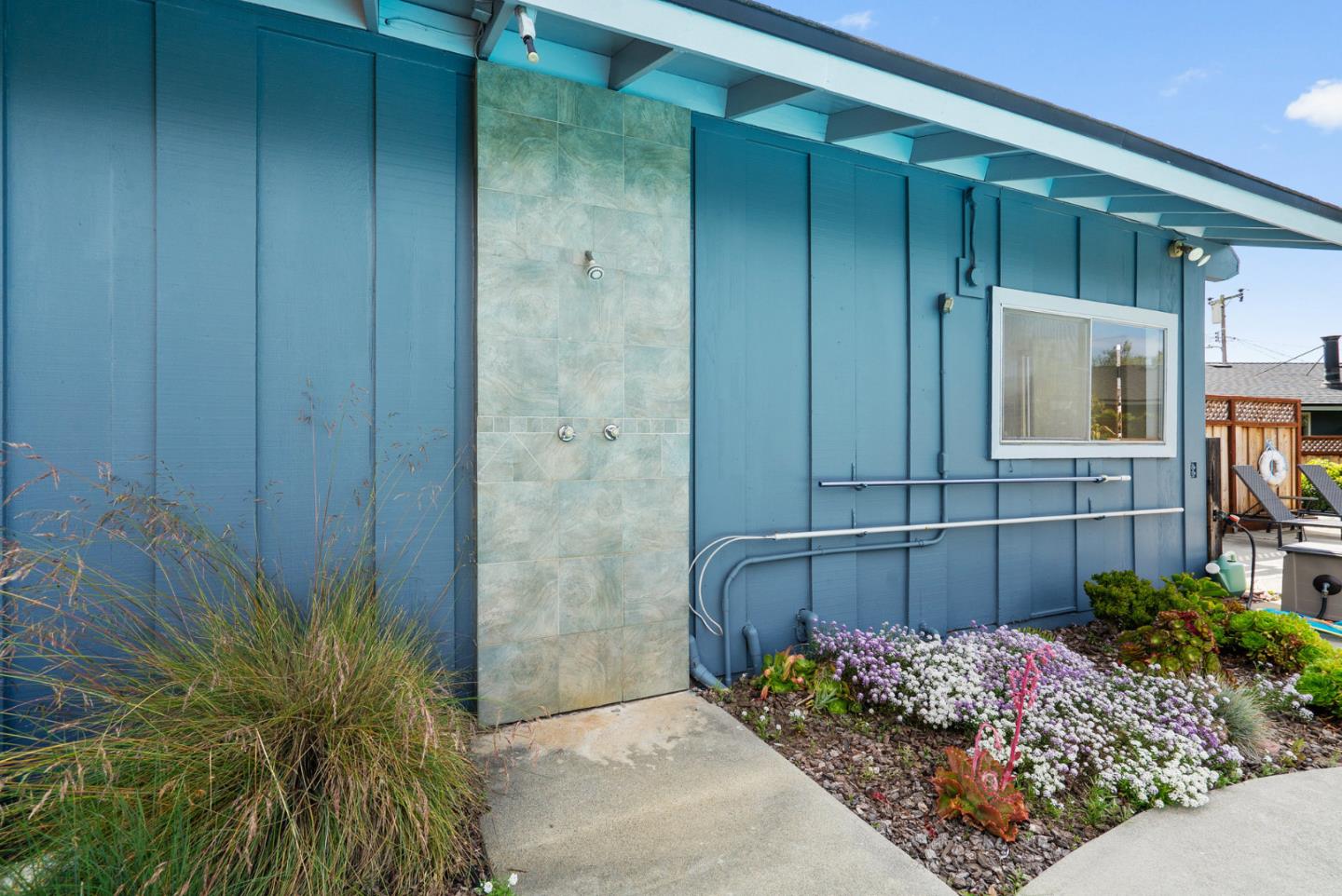 Detail Gallery Image 30 of 36 For 1863 Halterman Ave #C3,  Santa Cruz,  CA 95062 - 1 Beds | 1 Baths