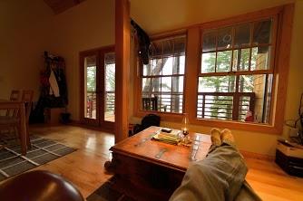 Detail Gallery Image 4 of 10 For El Solyo Heights Dr,  Felton,  CA 95018 - 1 Beds | 1 Baths