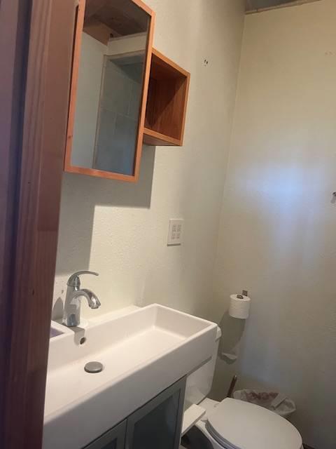 Detail Gallery Image 6 of 10 For El Solyo Heights Dr,  Felton,  CA 95018 - 1 Beds | 1 Baths