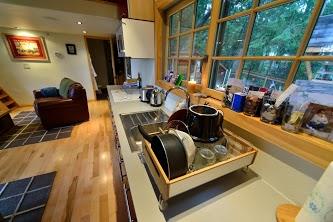Detail Gallery Image 7 of 10 For El Solyo Heights Dr,  Felton,  CA 95018 - 1 Beds | 1 Baths
