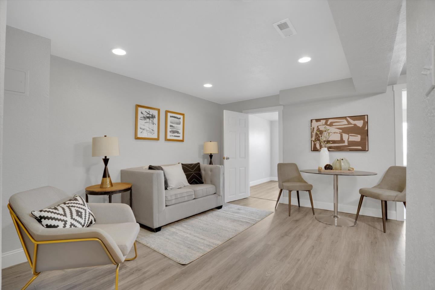 Detail Gallery Image 29 of 38 For 1060 Brunswick St, Daly City,  CA 94014 - 5 Beds | 3 Baths
