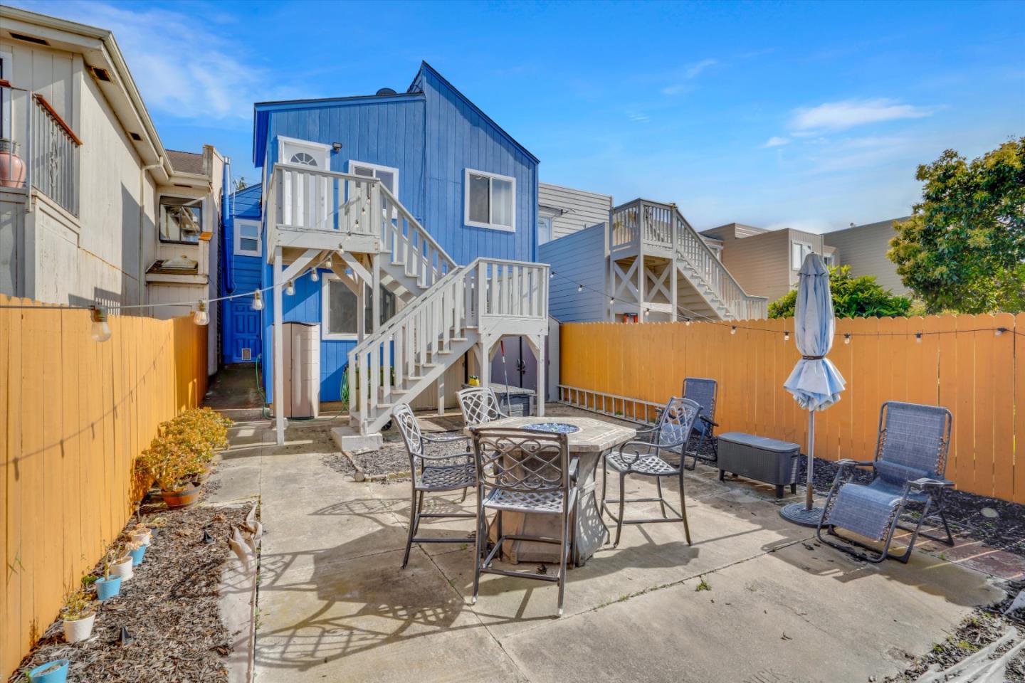 Detail Gallery Image 39 of 39 For 1060 Brunswick St, Daly City,  CA 94014 - 5 Beds | 3 Baths