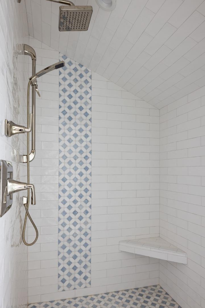 Detail Gallery Image 11 of 23 For 284 Central Ave, Pacific Grove,  CA 93950 - 3 Beds | 3/1 Baths