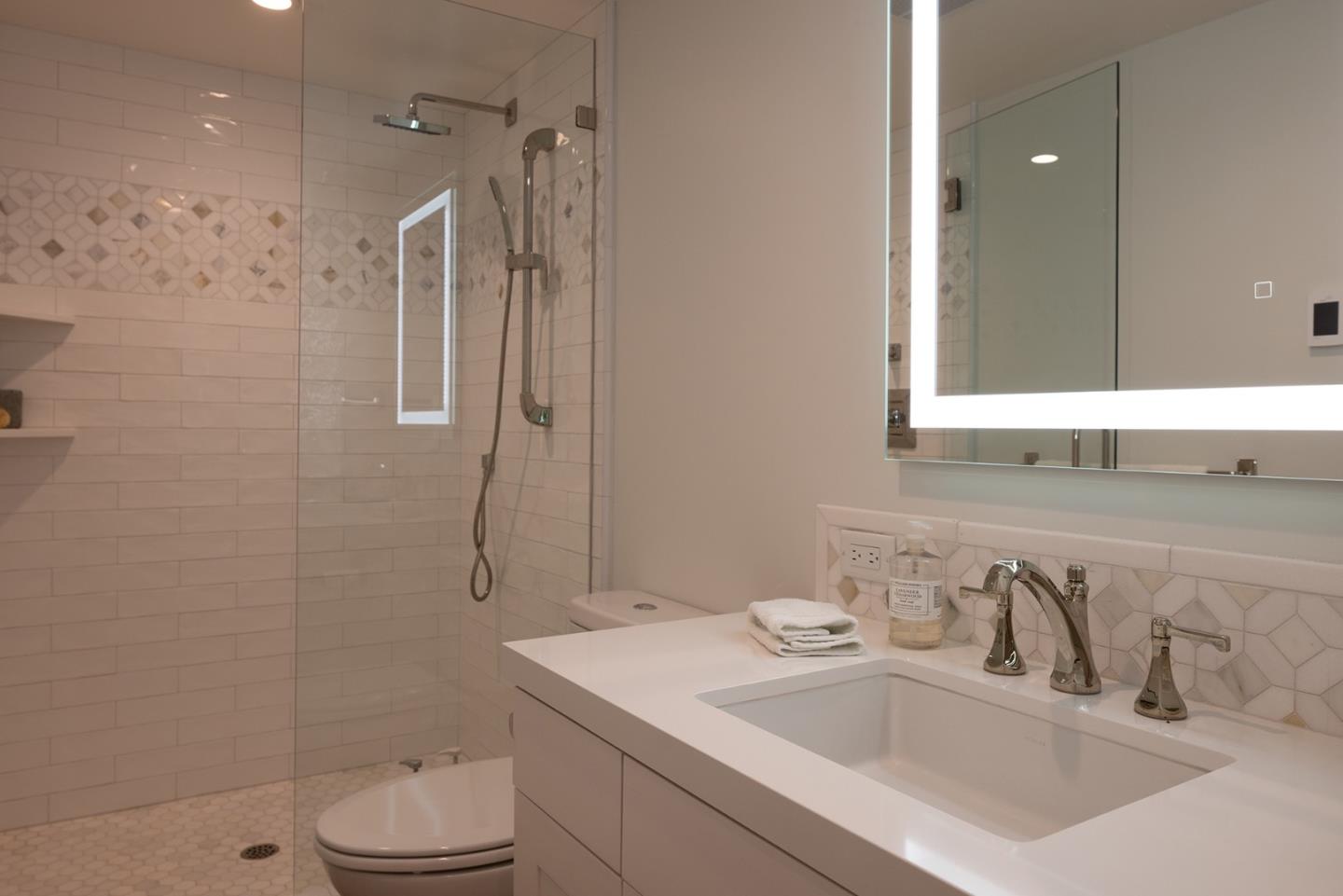 Detail Gallery Image 16 of 23 For 284 Central Ave, Pacific Grove,  CA 93950 - 3 Beds | 3/1 Baths