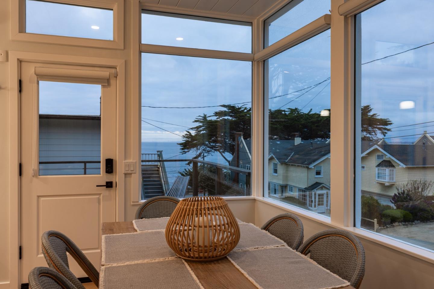 Detail Gallery Image 17 of 23 For 284 Central Ave, Pacific Grove,  CA 93950 - 3 Beds | 3/1 Baths