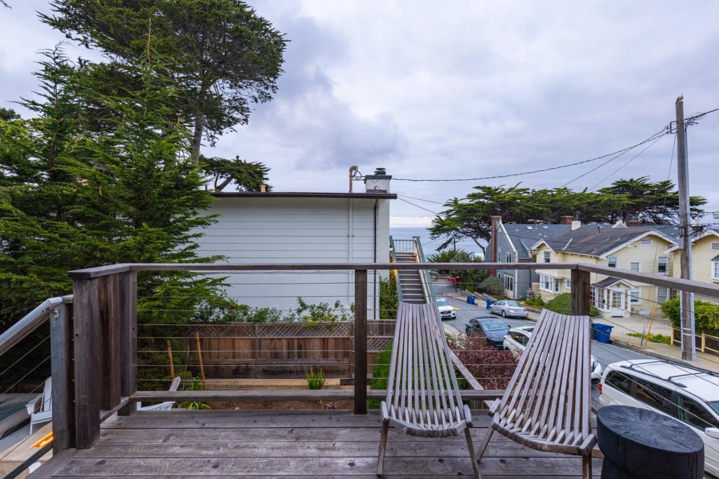Detail Gallery Image 18 of 23 For 284 Central Ave, Pacific Grove,  CA 93950 - 3 Beds | 3/1 Baths