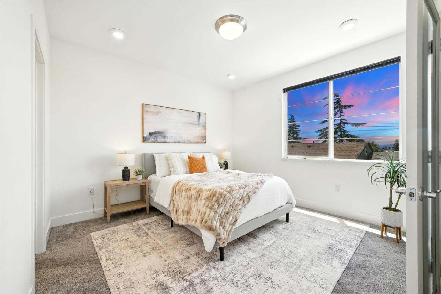 Detail Gallery Image 28 of 49 For 29341 Hub Ct, Hayward,  CA 94544 - 2 Beds | 2/1 Baths