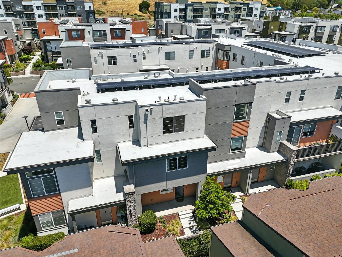 Detail Gallery Image 41 of 49 For 29341 Hub Ct, Hayward,  CA 94544 - 2 Beds | 2/1 Baths