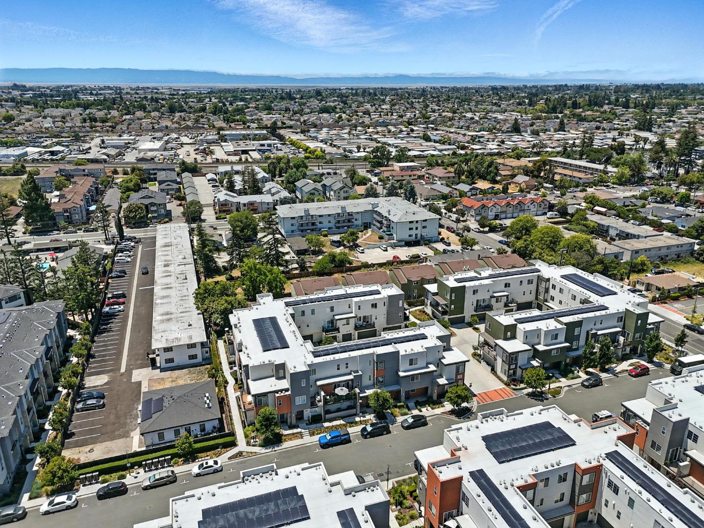 Detail Gallery Image 46 of 49 For 29341 Hub Ct, Hayward,  CA 94544 - 2 Beds | 2/1 Baths