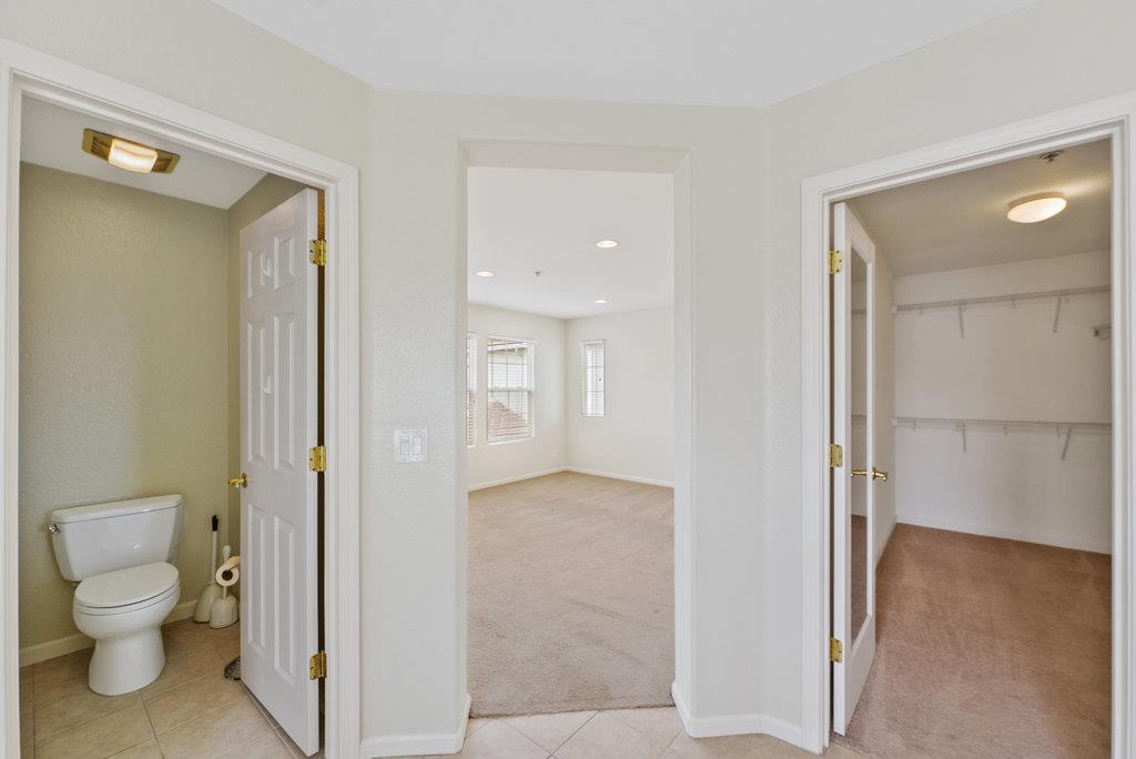 Detail Gallery Image 13 of 27 For 10 Villa St, Watsonville,  CA 95076 - 4 Beds | 2/1 Baths