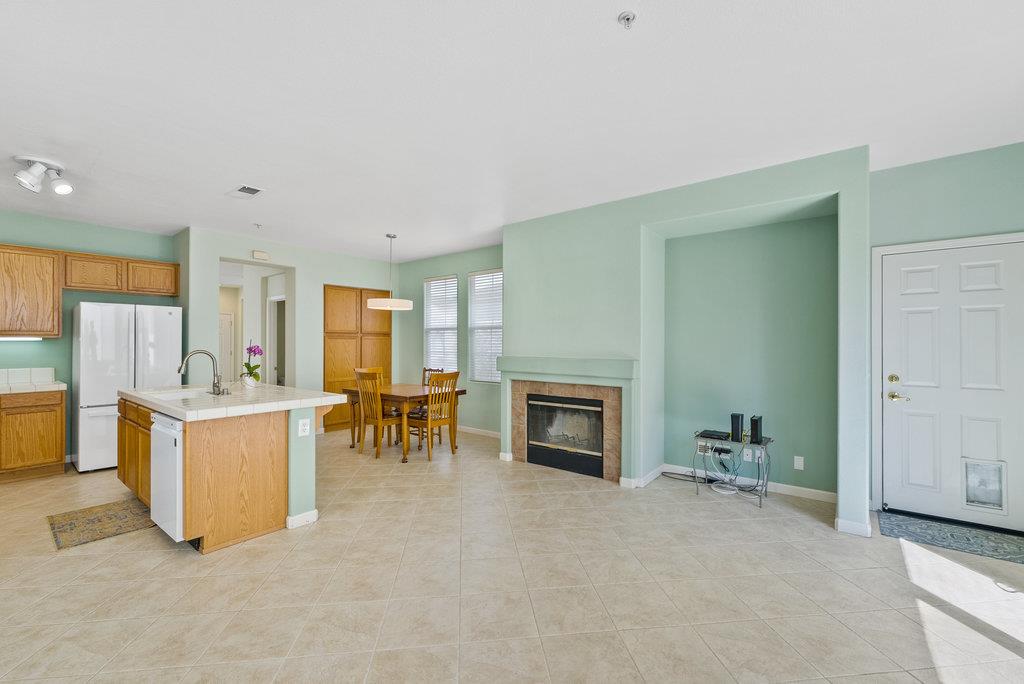Detail Gallery Image 24 of 27 For 10 Villa St, Watsonville,  CA 95076 - 4 Beds | 2/1 Baths