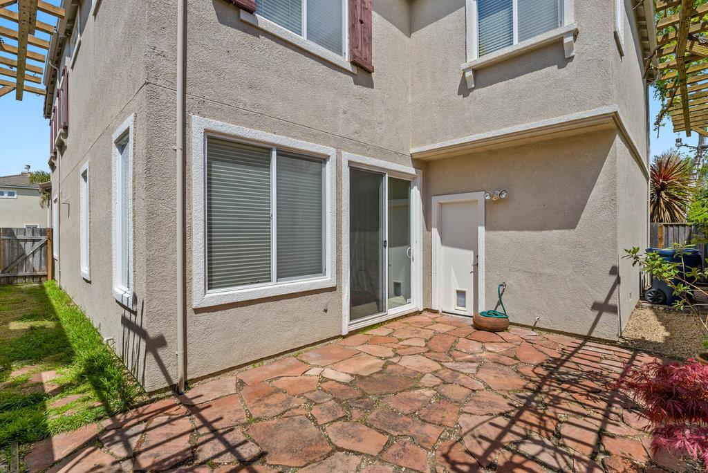 Detail Gallery Image 26 of 27 For 10 Villa St, Watsonville,  CA 95076 - 4 Beds | 2/1 Baths